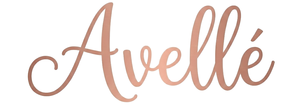 Avellé Logo